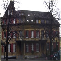 maladière